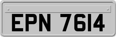 EPN7614