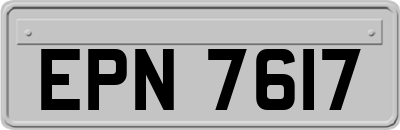 EPN7617