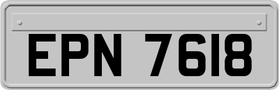 EPN7618