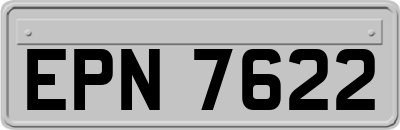 EPN7622