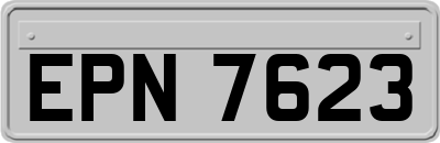EPN7623