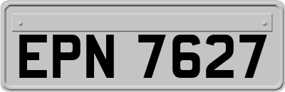 EPN7627