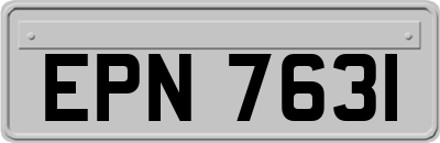 EPN7631