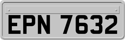 EPN7632