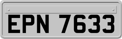 EPN7633