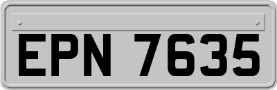 EPN7635