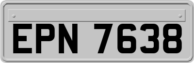 EPN7638