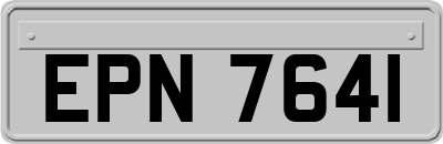 EPN7641