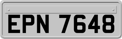 EPN7648
