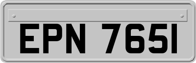 EPN7651
