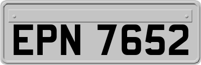 EPN7652