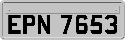 EPN7653