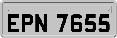 EPN7655