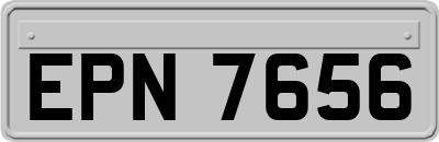 EPN7656