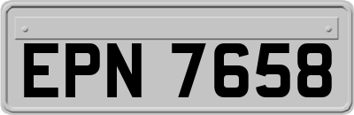 EPN7658