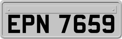 EPN7659