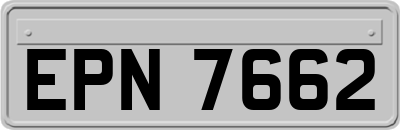 EPN7662