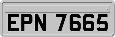 EPN7665