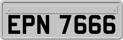 EPN7666