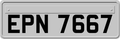 EPN7667