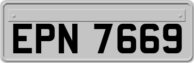 EPN7669