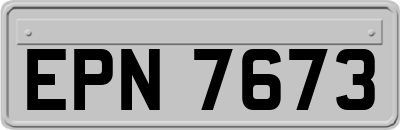 EPN7673