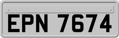 EPN7674