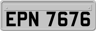 EPN7676