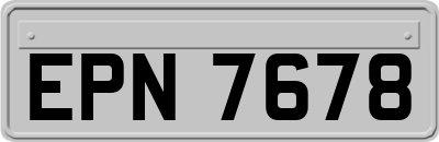 EPN7678