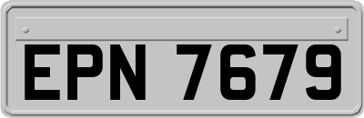 EPN7679