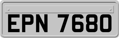 EPN7680