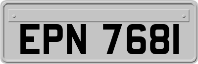 EPN7681