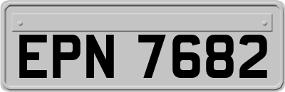 EPN7682