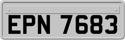 EPN7683