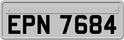 EPN7684