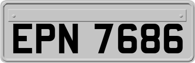 EPN7686