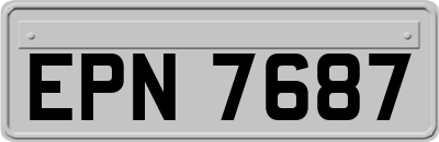 EPN7687