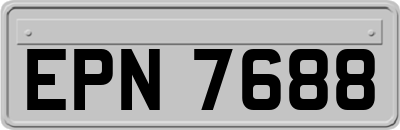 EPN7688