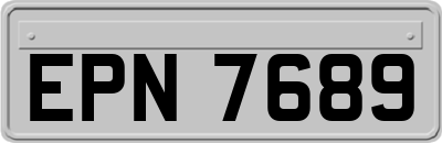 EPN7689