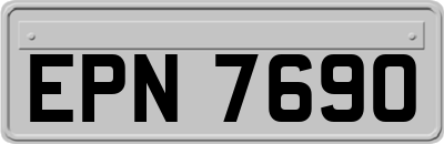 EPN7690
