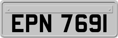 EPN7691