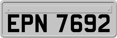 EPN7692