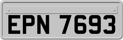 EPN7693