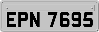 EPN7695