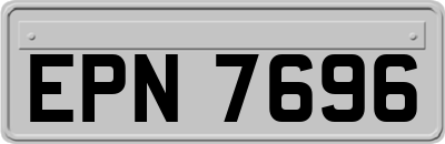 EPN7696