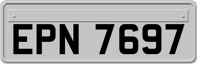EPN7697
