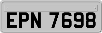 EPN7698
