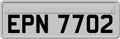 EPN7702