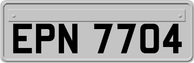 EPN7704