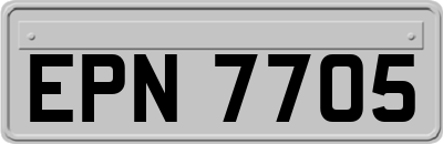 EPN7705